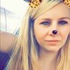 olsonkristine33